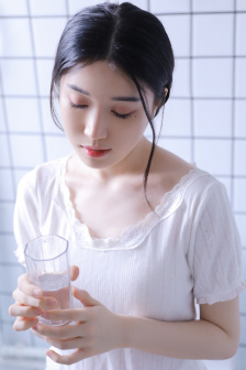 兽性大发 迷羊txt